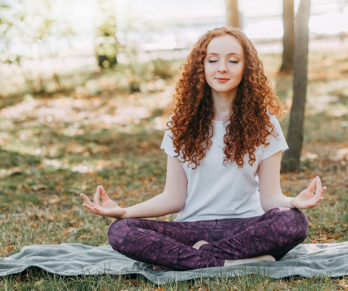 yoga-entspannung-fellbach-körper-geist-tsvschmiden-activity-einklang-mediation-sport-atemübungen-asanas- yoga-entspannung-fellbach-körper-geist-tsvschmiden-activity-einklang-mediation-sport-atemübungen-asanas-