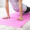 yoga-einklang-vinyasa-flow-tsvschmiden-fellbach-activity-atemkontrolle-dynamisch-sport-tiefenmuskulatur-mediation-achtsamkeit-körperbewusstein
